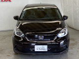 【Honda認定中古車 U-Select】 エンジン、オーディオやカーナビ(社外品は除く)に至るまで保証をお付け致します。全国のホンダディーラーで保証と整備が受けられます。