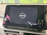 ノート 1.2 X 