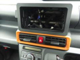 どのお車もダイハツディーラーの厳しい基準をクリアしたお車のみです、是非、最後までご覧になってください。