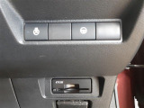 ■ 装備6 ■ ETC2.0車載器 ハンドルヒーター