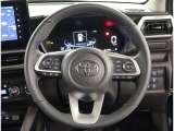 埼玉トヨペットはお客様に高品質のお車を提供してます!!