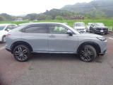 車両詳細についてのお問合せは、HondaCars大分中央 中古車事業部 097-544-8145 までお願い致します。