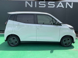 任意保険(日産カーライフ保険プラン)の取り扱いもございます。保険会社との繋がりが強いディーラーならではの無償付帯サービスが盛り沢山!詳しくは店頭まで!!