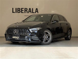 ◆LIBERALAは、輸入車選びの新たなスタイルを提案するインポート・セレクト・ブランドです。オーナー様となる方がクルマから直接感じる感性を第一にした、最良の一台との出会いをコーディネートいたします。