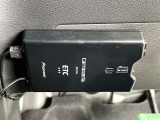 【ETC】高速道路の料金所をストレスなく通過!話題のスポットやサービスエリアに多い「スマートIC」利用時は必須のアイテムです。当店でセットアップを実施、ご納車当日からすぐにご利用いただけます!
