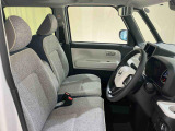 ムーヴキャンバス  ストライプス G 4WD