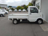 中古車販売の他、お客様に満足して頂けるサービスをしております!