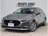 マツダ MAZDA3セダン 2.0 20S プロアクティブ ツーリング セレクション