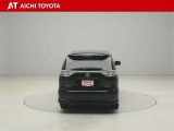 『TOYOTA認定中古車』は「まるごとクリーニング」で綺麗な内外装、「車両検査証」はプロによるチェック、買ってからも安心の「ロングラン保証」、3つの安心安全を標準装備したトヨタのブランドU-Carです