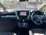 ◆北は北海道から南は沖縄まで、ご購入いただいたお車は全国にご納車が可能です!お電話、メール、動画などでリモートでお車のご案内も可能です!親切、丁寧に対応させて頂きますのでお気軽にご相談ください!