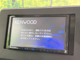 ルークス ハイウェイスターX プロパイロットエディション 