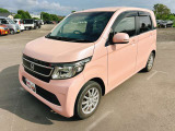 松尾自動車宮崎店をご覧頂き誠にありがとうございます!お問い合わせは 【0984-48-6333】までお願い致します!
