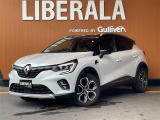 ◆LIBERALAは、輸入車選びの新たなスタイルを提案するインポート・セレクト・ブランドです。オーナー様となる方がクルマから直接感じる感性を第一にした、最良の一台との出会いをコーディネートいたします。