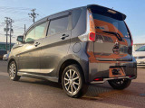 販売だけではなく、下取・買取も行っております!どんな車でも2万円以上で買い取ります!ぜひご相談ください。