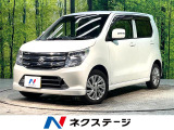 ドライブレコーダー ETC 運転席シートヒーター スマートキー 地デジ