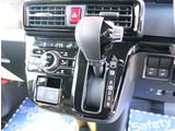弊社11拠点の立地は近く、1日でたくさんのお車探しが可能です。