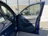 国道246号線沿い、南町田グランベリーパーク駅すぐ。BMW Premium Selection 東名横浜/〒194-0004 東京都町田市鶴間5-18-1/TEL:042-788-8022