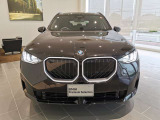 群馬BMWプレミアムセレクション前橋は認定中古車販売のスペシャリストとして品質へのこだわり、特に喫煙歴の無いだれもが気持ちよく購入検討いただける車両を展示しております。遠方からもお問い合わせください。