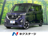 9型ナビ 全周囲カメラ Bluetooth 電動スライドドア 禁煙車