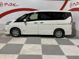 状態の良いお車を多数展示中です☆全車AIS検査済みの評価書付き車両となっておりますので、安心してお車選びが出来ます!