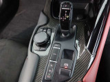 車検やオイル交換などのアフターメンテナンスも当社整備工場へお任せください!