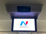 オデッセイ 2.4 アブソルート X ホンダ センシング 