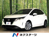 インテリジェントLEDヘッドライト プロパイロット シートヒーター