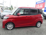 全国登録納車も承ります。お気軽にご相談下さいませ。