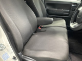 当店の車は全て総額表示をしております。諸費用について気になる点などありましたら、お気軽にお問い合わせください!