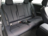 シートの使用感・破れ・へたりも少なく、ご覧の通りきれいな状態を維持しております。また、室内クリーニング・コーティングもご用命いただけますので、お気軽のご相談ください。