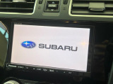 【純正ナビ】人気の純正ナビを装備。オーディオ機能も充実しており、Bluetooth接続すればお持ちのスマホやMP3プレイヤーの音楽を再生可能!毎日の運転がさらに楽しくなります!!