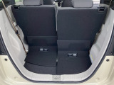 この度は、当店のお車をご覧いただきまして誠にありがとうございます。お気軽にお問い合わせください。