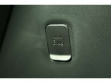 【買い物フック】買い物袋やゴミ袋などをぶら下げておくことが出来ます♪