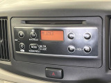 お好きな音楽を車内でお楽しみいただけます♪スピーカー交換・ウーハー追加などの音質向上や、最新ナビ・後席モニター等の取り付けも是非ご相談ください!