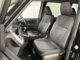 残価設定型クレジットをご用意しております。車両価格の一部をあらかじめ残価として据え置き、残りの金額を分割払いとするプランです。 詳しくはスタッフにお問合せください。