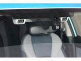 インプレッサXV  Advance EyeSight