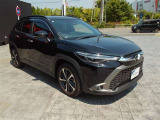 自動車保険も取り扱っております。無料の証券診断も行っておりますので、お気軽にスタッフまでご相談下さい。