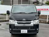 車の操作は分からないという方いらっしゃいませんか?そんな方でも安心して下さい!とっても簡単に操作、運転出来ますので幅広い層のお客様から大人気の一台です!