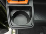 当社は購入後のアフターケアを大切にしております。納車後、1ヶ月無料点検、半年ごとにあんしん点検、12ヶ月法定点検の誘致をします。また車検までの点検をセットにした『ワンダフルパスポート』を販売中です。