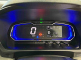 メーター