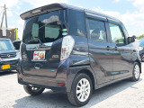 お車のご購入からオイル交換・整備・車検・任意保険・修理・鈑金何でもお任せ下さい!親切・丁寧にご対応致します♪