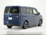 ◆掲載情報◆お目当てのお車が売約になってもお待ちください。他の在庫車もございます。ご案内させていただきますのでお気軽にお申し付けください。