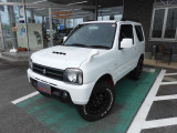 雪道安心4WD☆5速MT☆禁煙車☆ワンオーナー☆ホワイトレター☆中古スタッドレスアルミ付☆ラジオ☆CD再生☆