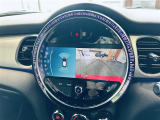 ◆全国納車可能です。納車方法及び費用につきましては、お気軽にコーディネーターまでご相談ください。遠方のご納車の際も我々がしっかりサポートさせて頂きます。お気軽にスタッフまでご相談下さい。