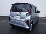 トヨタ認定中古車保証付!(1年間、距離無制限 HV車はHV保証付) 別途延長保証もご用意しております♪ ぜひ現車を確認にご来店ください