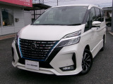 日産プリンス埼玉 ユ-カ-ズ越谷です♪ 電話 0078-9711-034529 【フリ-ダイヤル無料】 日産認定クオリティショップとして、高品質な在庫物件の品揃えとお客様の笑顔のため、日々の活動を心がけております。