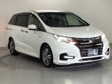 狭い駐車場でも、スライドドアならチャイルドシートへのお子さまの乗降や荷物の積載もスムーズ。