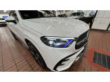 車検や点検でご入庫の際には、メルセデス・ベンツの最新の代車を無料でご利用頂けます。気になるモデル・乗ってみたいお車などございましたら是非ご相談ください!(事前予約が必要です)