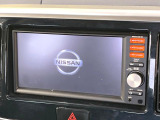 デイズルークス ハイウェイスター X 