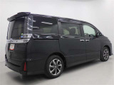 【トヨタ品質】トヨタ車のプロであるトヨタ販売店スタッフが点検・整備しているクルマ
